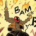 cottonkaityhead avatar