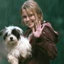 cottonkandill avatar