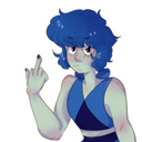 cottonkiti-blog avatar