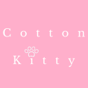 cottonkitty avatar