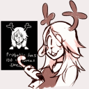 cottonlessuit avatar