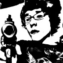 cottonmouth66 avatar