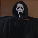 cottonmouthcannibal avatar