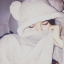 cottonmouthed avatar