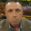 cottonmouthrevolution avatar