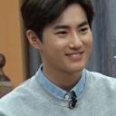cottonmyeon24 avatar