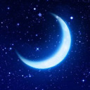 cottonpastelanimations avatar