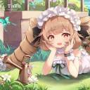 cottonpuff123 avatar