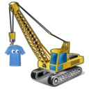 cottonsalvage avatar