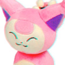 cottonsoftdyke avatar