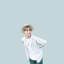 cottontae avatar