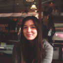 cottontail-cam avatar