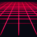 cottontail-killer-au avatar