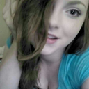 cottontail-xo avatar