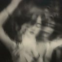 cottontailbandit avatar