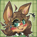cottontailcat avatar