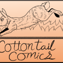 cottontailcomics avatar