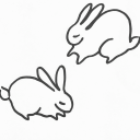 cottontaile avatar