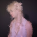 cottontailfae avatar