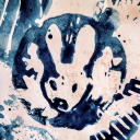 cottontailjump avatar