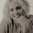 cottontailmoony avatar