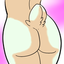 cottontailsway-blog avatar