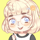 cottontangerine-blog avatar