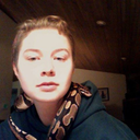 cottonwood-buds avatar