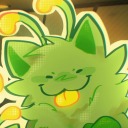 cottonwood4108 avatar