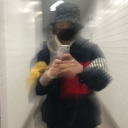 cottonwoodfiringsquad avatar