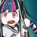 cottonxcandyxbitch avatar