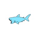 cottony-wallpapers avatar