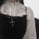 cotttonmouthh avatar