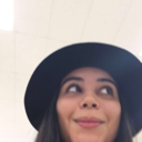 coturesweetness avatar