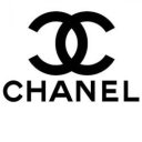 cotyincorporate avatar