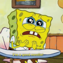 couch-potato-1890 avatar