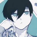 couch-potato28 avatar