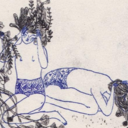 couch-potatos avatar