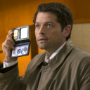 couch-sociologist avatar