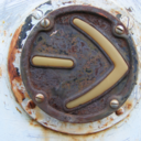 couchandcanvas avatar