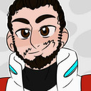 couchboys avatar