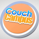 couchcampus avatar