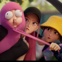 couchcouchcouchcouchcouchcouch avatar