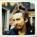 couchcushionconfessions avatar