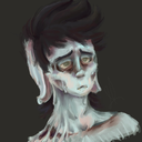 couchers-draws avatar