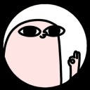 couchiestpotato avatar