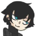 couchinhabitant avatar