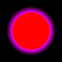 couchmountian avatar