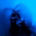 couchpootatoo avatar