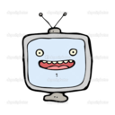 couchpotato-cyn avatar